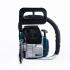 Alteco Promo GCS 2307 (GCS 45) Бензопилы инструкция, поддержка, форум, описание, мануал