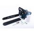 Alteco Promo GCS 2307 (GCS 45) Бензопилы инструкция, поддержка, форум, описание, мануал
