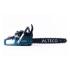 Alteco Promo GCS 2307 (GCS 45) Бензопилы инструкция, поддержка, форум, описание, мануал
