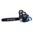Alteco Promo GCS 2307 (GCS 45) Бензопилы инструкция, поддержка, форум, описание, мануал