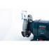 Alteco BG 250-150 Точильный Станок инструкция, поддержка, форум, описание, мануал