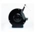 Alteco BG 250-150 Точильный Станок инструкция, поддержка, форум, описание, мануал