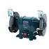 Alteco BG 250-150 Точильный Станок инструкция, поддержка, форум, описание, мануал