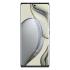 Tecno Phantom X2 5G 8/256GB Stardust Grey Смартфоны инструкция, поддержка, форум, описание, мануал
