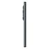 Tecno Phantom X2 5G 8/256GB Stardust Grey Смартфоны инструкция, поддержка, форум, описание, мануал