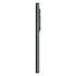 Tecno Phantom X2 5G 8/256GB Stardust Grey Смартфоны инструкция, поддержка, форум, описание, мануал