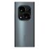 Tecno Phantom X2 5G 8/256GB Stardust Grey Смартфоны инструкция, поддержка, форум, описание, мануал