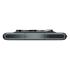 Tecno Phantom X2 5G 8/256GB Stardust Grey Смартфоны инструкция, поддержка, форум, описание, мануал