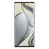 Tecno Phantom X2 5G 8/256GB Stardust Grey Смартфоны инструкция, поддержка, форум, описание, мануал