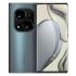 Tecno Phantom X2 5G 8/256GB Stardust Grey Смартфоны инструкция, поддержка, форум, описание, мануал