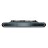 Tecno Phantom X2 5G 8/256GB Stardust Grey Смартфоны инструкция, поддержка, форум, описание, мануал