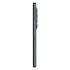 Tecno Phantom X2 5G 8/256GB Stardust Grey Смартфоны инструкция, поддержка, форум, описание, мануал