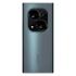 Tecno Phantom X2 5G 8/256GB Stardust Grey Смартфоны инструкция, поддержка, форум, описание, мануал