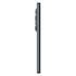 Tecno Phantom X2 5G 8/256GB Stardust Grey Смартфоны инструкция, поддержка, форум, описание, мануал