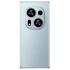 Tecno Phantom X2 5G 8/256GB Moonlight Silver Смартфоны инструкция, поддержка, форум, описание, мануал
