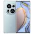 Tecno Phantom X2 5G 8/256GB Moonlight Silver Смартфоны инструкция, поддержка, форум, описание, мануал