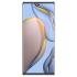 Tecno Phantom X2 5G 8/256GB Moonlight Silver Смартфоны инструкция, поддержка, форум, описание, мануал
