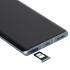Tecno Phantom X2 5G 8/256GB Moonlight Silver Смартфоны инструкция, поддержка, форум, описание, мануал