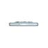 Tecno Phantom X2 5G 8/256GB Moonlight Silver Смартфоны инструкция, поддержка, форум, описание, мануал