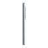 Tecno Phantom X2 5G 8/256GB Moonlight Silver Смартфоны инструкция, поддержка, форум, описание, мануал