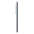 Tecno Phantom X2 5G 8/256GB Moonlight Silver Смартфоны инструкция, поддержка, форум, описание, мануал