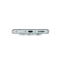 Tecno Phantom X2 5G 8/256GB Moonlight Silver Смартфоны инструкция, поддержка, форум, описание, мануал