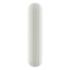 Xiaomi PB1030ZM 10000mAh Ivory Внешние Аккумуляторы инструкция, поддержка, форум, описание, мануал