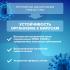 Самоздрав Стандарт Ингаляторы компрессорные инструкция, поддержка, форум, описание, мануал