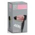 Dewal Beauty Aero Rose Фены инструкция, поддержка, форум, описание, мануал