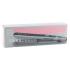 Dewal Beauty Dark Charm HI2070 Электрощипцы и плойки инструкция, поддержка, форум, описание, мануал