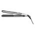 Dewal Beauty Dark Charm HI2070 Электрощипцы и плойки инструкция, поддержка, форум, описание, мануал