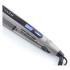 Dewal Beauty Dark Charm HI2070 Электрощипцы и плойки инструкция, поддержка, форум, описание, мануал