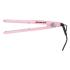 Dewal Beauty Yummy HI2070-Pink Электрощипцы и плойки инструкция, поддержка, форум, описание, мануал