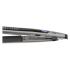 Dewal Beauty Dark Charm HI2060W Электрощипцы и плойки инструкция, поддержка, форум, описание, мануал