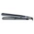 Dewal Beauty Dark Charm HI2060W Электрощипцы и плойки инструкция, поддержка, форум, описание, мануал