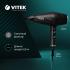 Vitek Aquamarine VT-2378 Фены инструкция, поддержка, форум, описание, мануал