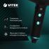 Vitek Aquamarine VT-2378 Фены инструкция, поддержка, форум, описание, мануал