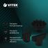 Vitek Aquamarine VT-2378 Фены инструкция, поддержка, форум, описание, мануал