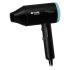 Vitek Aquamarine VT-1324 Фены инструкция, поддержка, форум, описание, мануал