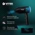Vitek Aquamarine VT-1324 Фены инструкция, поддержка, форум, описание, мануал