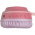 Aiwa AW023 Pink Наушники для детей инструкция, поддержка, форум, описание, мануал