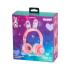 Aiwa AW023 Pink Наушники для детей инструкция, поддержка, форум, описание, мануал