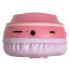 Aiwa AW023 Pink Наушники для детей инструкция, поддержка, форум, описание, мануал