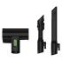 Grundig VCP 6230 PET Dark green Пылесосы вертикальные инструкция, поддержка, форум, описание, мануал