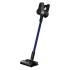 Grundig VCP 7230 WET Steel blue Пылесосы вертикальные инструкция, поддержка, форум, описание, мануал