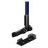 Grundig VCP 7230 WET Steel blue Пылесосы вертикальные инструкция, поддержка, форум, описание, мануал