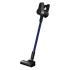 Grundig VCP 7230 WET Steel blue Пылесосы вертикальные инструкция, поддержка, форум, описание, мануал