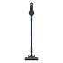 Grundig VCP 7230 WET Steel blue Пылесосы вертикальные инструкция, поддержка, форум, описание, мануал