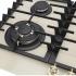 Hiberg VM 60440 RY Встраиваемые Газовые Панели инструкция, поддержка, форум, описание, мануал