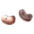 Samsung Galaxy Buds Live Bronze (SM-R180) Наушники-вкладыши инструкция, поддержка, форум, описание, мануал